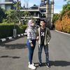 yunisunalis