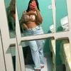 lavinia.eloa02