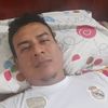johan_joseph2402