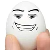 pokimonchik77