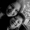 user4309836135533