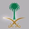 user5905484305852