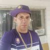 luiscolon853