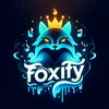 foxi.fy