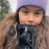 emma_adm19