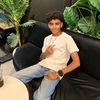 asser....youssef..226