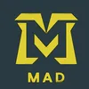 madykurdstan