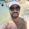 bragafaria2019