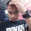 kangdani_store