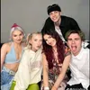 fanka.genzie.numer.1