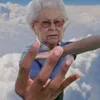 crazygramma16