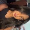 varshitha.ela