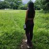 .abi_ramirez491