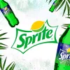 the_sprite_0