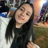 ale_cristaldo06