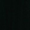 armish_fatima3