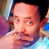 user617398608405