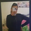 meryemqasserras3