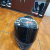 gabo38176