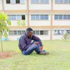 peterndaloochanda