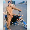 khannnnn424