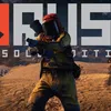 king_gaming2275