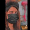 tabassumfatima279
