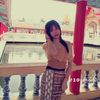 barbee807