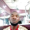 user8188577034746