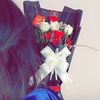 mssbll24