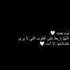aya352757