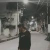 bikram.m.tamgan