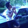bang_agus61