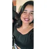 geladinho.kidelicia2025