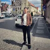 alimjann_
