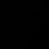 ميـشـ