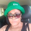 linda.latchmiah