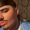 ms_b5054