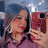 user8786718528120