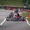 j7racing