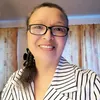 jeannetteharo7
