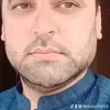 ikhtiarafridi61
