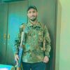 zaheerbaloch4181329