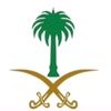aseel95434