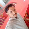 isjaanf786