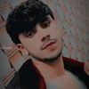 farmankhan12356755