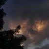 majamajamaja26