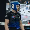 mma_064region