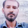 waheed383200