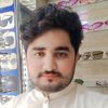 husnainnazar2